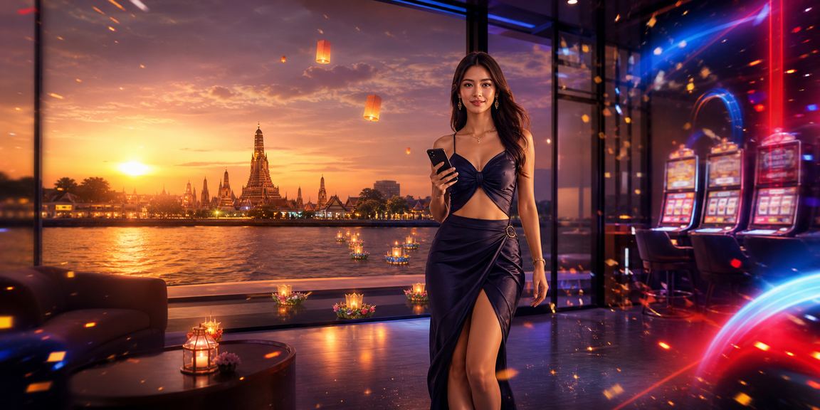 789bet app