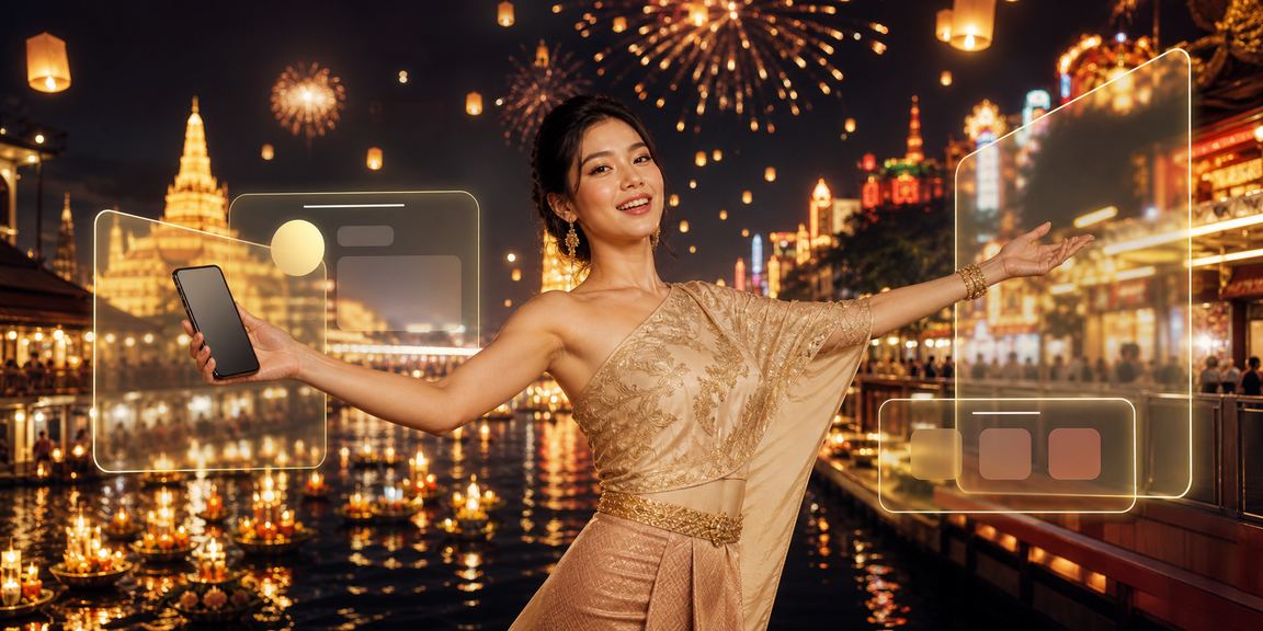 789bet app