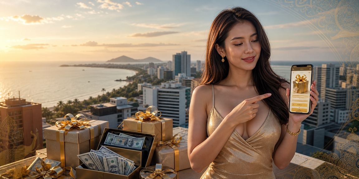 789bet app