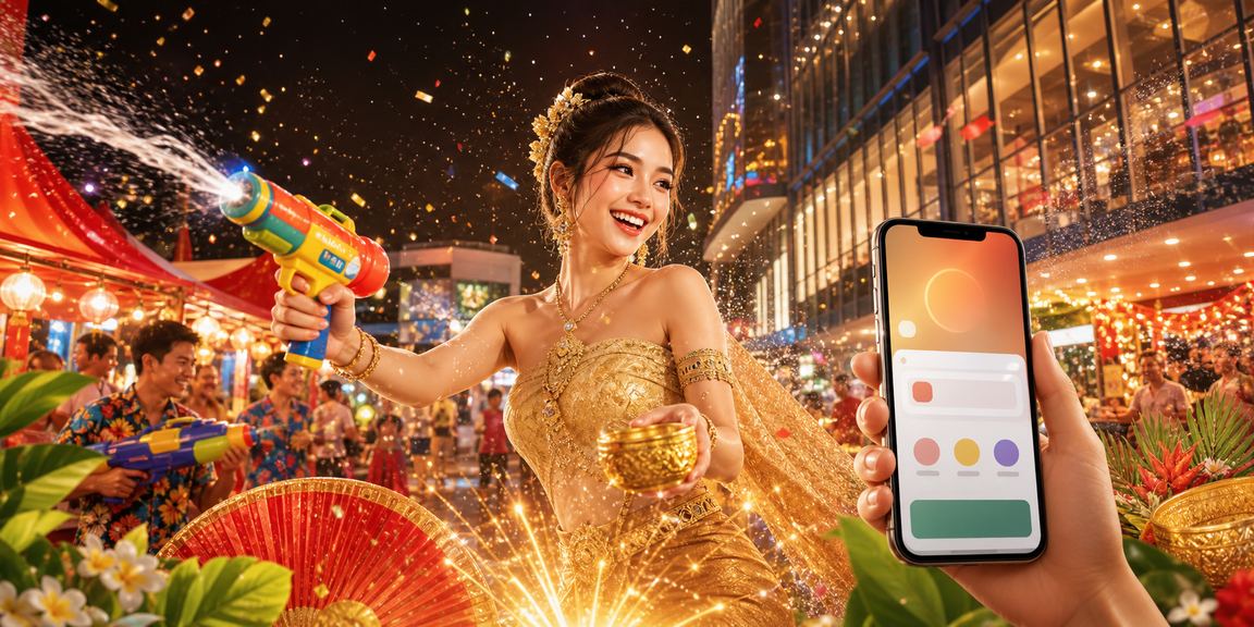 789bet app
