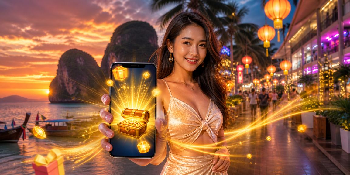 789bet app