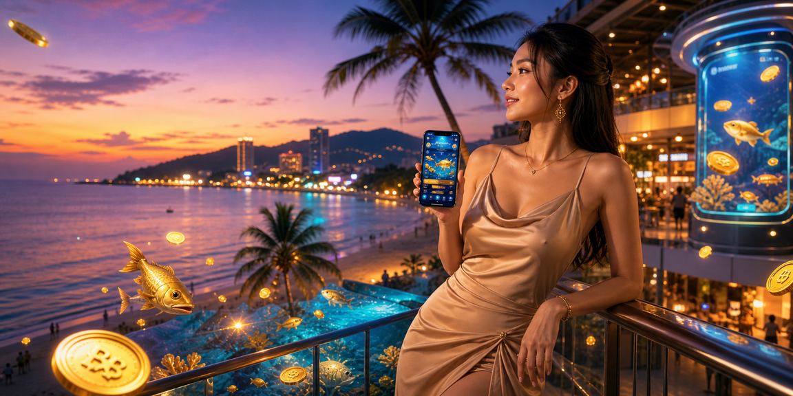 789bet app