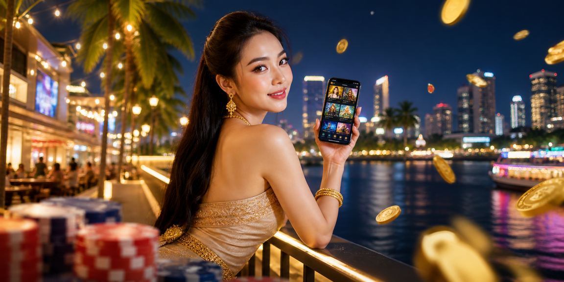 789bet app