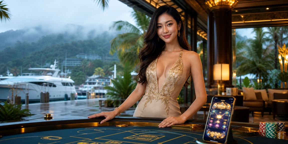 789bet app