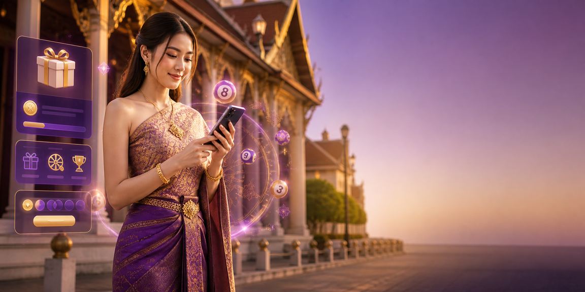 789bet app