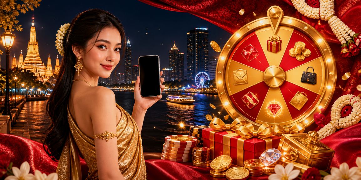 789bet app