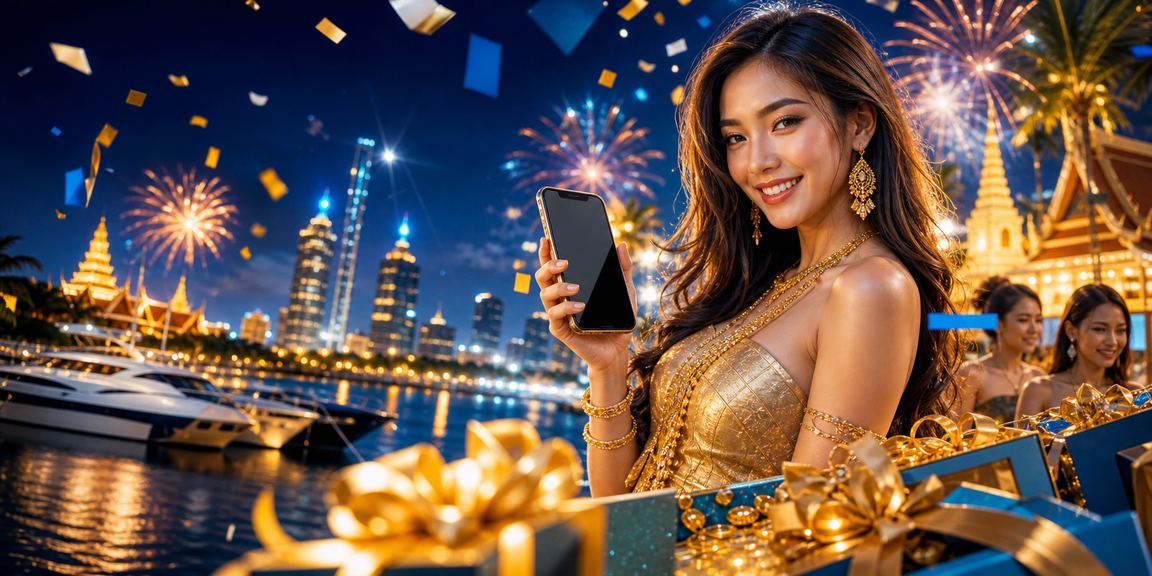 789bet app