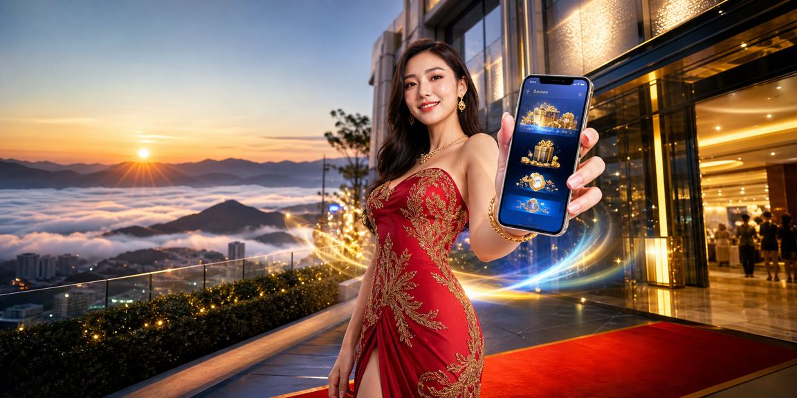 789bet app