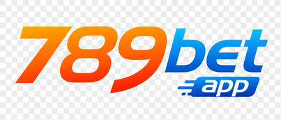 789bet app